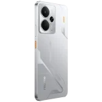 REALME 14 5G - 256GB+8GB - Ezüst - RMX5070 EU - Image 5