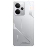 REALME 14 5G - 256GB+8GB - Ezüst - RMX5070 EU - Image 5