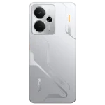 REALME 14 5G - 256GB+8GB - Ezüst - RMX5070 EU - Image 6