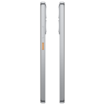 REALME 14 5G - 256GB+8GB - Ezüst - RMX5070 EU - Image 6