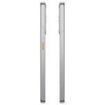 REALME 14 5G - 256GB+8GB - Ezüst - RMX5070 EU - Image 7