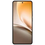 REALME 14 5G - 256GB+8GB - Titánium - RMX5070 EU - Image 2