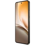 REALME 14 5G - 256GB+8GB - Titánium - RMX5070 EU - Image 3