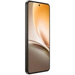 REALME 14 5G - 256GB+8GB - Titánium - RMX5070 EU - Image 4