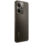 REALME 14 5G - 256GB+8GB - Titánium - RMX5070 EU - Image 5