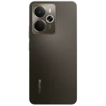 REALME 14 5G - 256GB+8GB - Titánium - RMX5070 EU - Image 6
