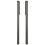 REALME 14 5G - 256GB+8GB - Titánium - RMX5070 EU - Image 7