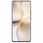 REALME 14 Pro 5G - 256GB+8GB - Fehér - RMX5056 EU