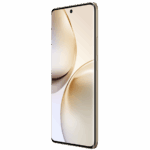 REALME 14 Pro 5G - 256GB+8GB - Fehér - RMX5056 EU - Image 2