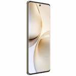 REALME 14 Pro 5G - 256GB+8GB - Fehér - RMX5056 EU - Image 3