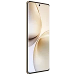REALME 14 Pro 5G - 256GB+8GB - Fehér - RMX5056 EU - Image 4