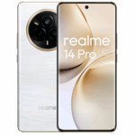 REALME 14 Pro 5G - 256GB+8GB - Fehér - RMX5056 EU - Image 6