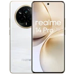 REALME 14 Pro 5G - 256GB+8GB - Fehér - RMX5056 EU - Image 7