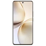 REALME 14 Pro 5G - 256GB+8GB - Fehér - RMX5056 EU - Image 9