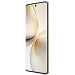 REALME 14 Pro 5G - 256GB+8GB - Fehér - RMX5056 EU - Image 10