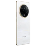 REALME 14 Pro 5G - 256GB+8GB - Fehér - RMX5056 EU - Image 12