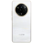 REALME 14 Pro 5G - 256GB+8GB - Fehér - RMX5056 EU - Image 13