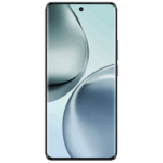 REALME 14 Pro 5G - 256GB+8GB - Szürke - RMX5056 EU