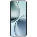 REALME 14 Pro 5G - 256GB+8GB - Szürke - RMX5056 EU - Image 2