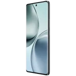 REALME 14 Pro 5G - 256GB+8GB - Szürke - RMX5056 EU - Image 3
