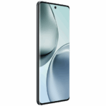 REALME 14 Pro 5G - 256GB+8GB - Szürke - RMX5056 EU - Image 3