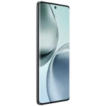 REALME 14 Pro 5G - 256GB+8GB - Szürke - RMX5056 EU - Image 4