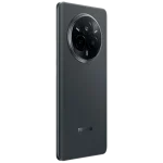 REALME 14 Pro 5G - 256GB+8GB - Szürke - RMX5056 EU - Image 5