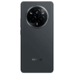 REALME 14 Pro 5G - 256GB+8GB - Szürke - RMX5056 EU - Image 5