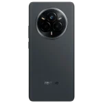 REALME 14 Pro 5G - 256GB+8GB - Szürke - RMX5056 EU - Image 6