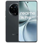 REALME 14 Pro 5G - 256GB+8GB - Szürke - RMX5056 EU - Image 6