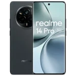 REALME 14 Pro 5G - 256GB+8GB - Szürke - RMX5056 EU - Image 7