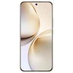 REALME 14 Pro+ 5G - 512GB+12GB - Fehér - RMX5051 EU
