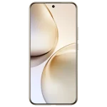 Realme 14 Pro Plus 6,83" 5G 12/512GB DualSIM fehér okostelefon - Image 2