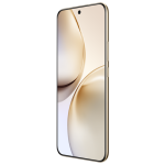 REALME 14 Pro+ 5G - 512GB+12GB - Fehér - RMX5051 EU - Image 2