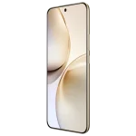Realme 14 Pro Plus 6,83" 5G 12/512GB DualSIM fehér okostelefon - Image 3