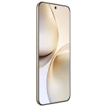 Realme 14 Pro Plus 6,83" 5G 12/512GB DualSIM fehér okostelefon - Image 4