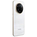 Realme 14 Pro Plus 6,83" 5G 12/512GB DualSIM fehér okostelefon - Image 5