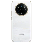 Realme 14 Pro Plus 6,83" 5G 12/512GB DualSIM fehér okostelefon - Image 6