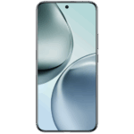 REALME 14 Pro+ 5G - 512GB+12GB - Szürke - RMX5051 EU