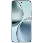 REALME 14 Pro+ 5G - 512GB+12GB - Szürke - RMX5051 EU - Image 2