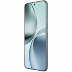 REALME 14 Pro+ 5G - 512GB+12GB - Szürke - RMX5051 EU - Image 2