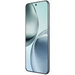 REALME 14 Pro+ 5G - 512GB+12GB - Szürke - RMX5051 EU - Image 3