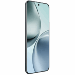 REALME 14 Pro+ 5G - 512GB+12GB - Szürke - RMX5051 EU - Image 3