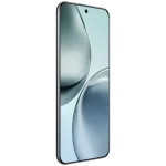 REALME 14 Pro+ 5G - 512GB+12GB - Szürke - RMX5051 EU - Image 4