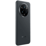 REALME 14 Pro+ 5G - 512GB+12GB - Szürke - RMX5051 EU - Image 4