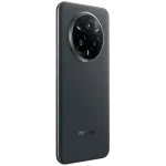 REALME 14 Pro+ 5G - 512GB+12GB - Szürke - RMX5051 EU - Image 5