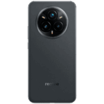 REALME 14 Pro+ 5G - 512GB+12GB - Szürke - RMX5051 EU - Image 5