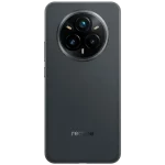 REALME 14 Pro+ 5G - 512GB+12GB - Szürke - RMX5051 EU - Image 6