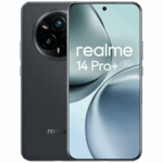 REALME 14 Pro+ 5G - 512GB+12GB - Szürke - RMX5051 EU - Image 6