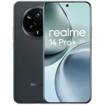 REALME 14 Pro+ 5G - 512GB+12GB - Szürke - RMX5051 EU - Image 7